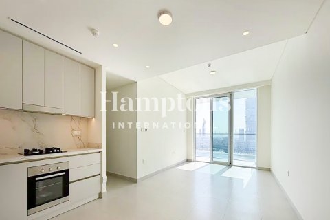 Üürile anda korter asukohaga Dubai Harbour, AÜE: 2 magamistoaga, 119.28745200 m² Nr 697551 - pilt 12