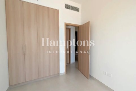 Villa te huur in Arabian Ranches 3, Dubai, VAE 4 slaapkamers, 380.62359100 vr.m., nr 697556 - foto 3