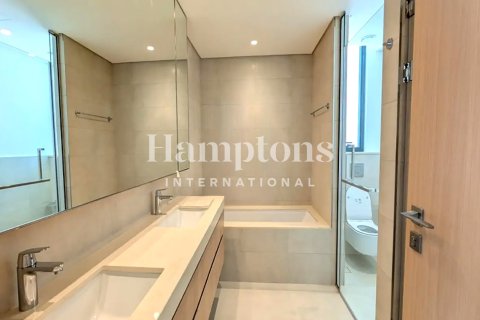 Villa te huur in Arabian Ranches 3, Dubai, VAE 4 slaapkamers, 380.62359100 vr.m., nr 697556 - foto 6