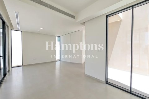 Villa te huur in Arabian Ranches 3, Dubai, VAE 4 slaapkamers, 380.62359100 vr.m., nr 697556 - foto 15