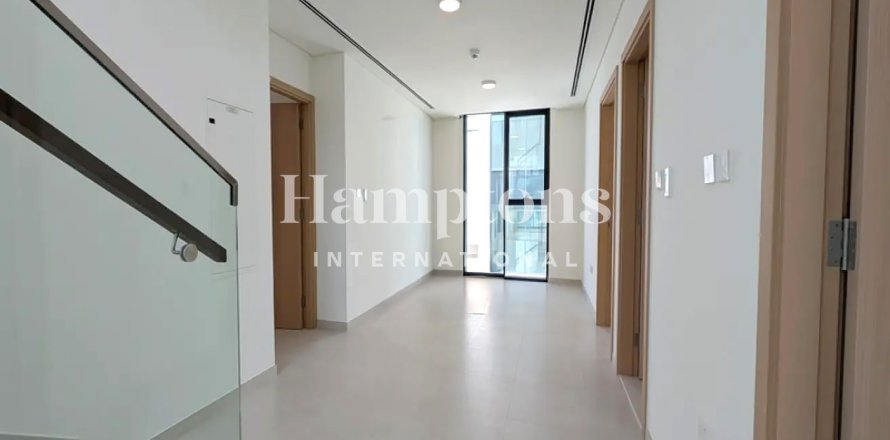 Villa in Arabian Ranches 3, Dubai, VAE 4 slaapkamers, 380.624 vr.m. nr 697556