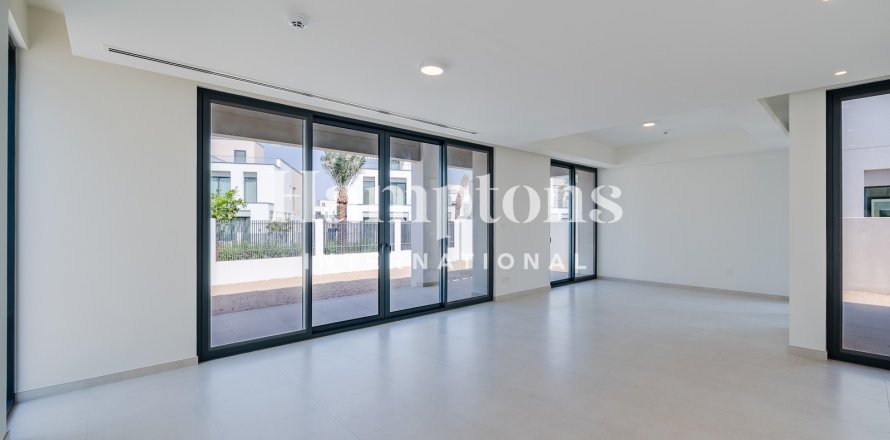 Arabian Ranches 3、Dubai、UAEにあるヴィラ 4ベッドルーム、549.8 m2 No697554