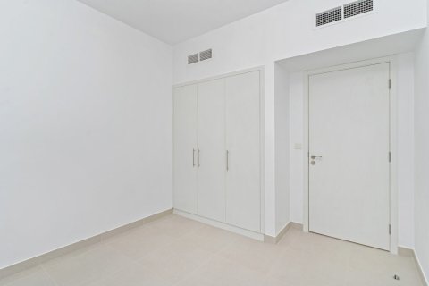 阿联酋 Dubai Town Square 待租 : 3 卧, 188 平方米 , 编号699488 - 照片 4