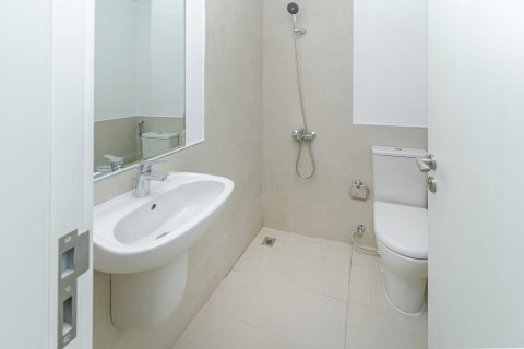 阿联酋 Dubai Town Square 待租 : 3 卧, 188 平方米 , 编号699488 - 照片 5