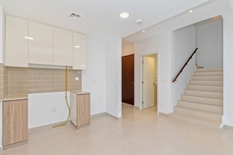 Kaupunkipientalo Town Square, Dubai, Arabiemiraatit 3 makuuhuonetta, 188 m2 № 699488 - kuva 17