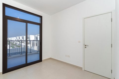 阿联酋 Dubai Town Square 待租 : 3 卧, 188 平方米 , 编号699488 - 照片 8