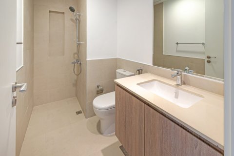 阿联酋 Dubai Town Square 待租 : 3 卧, 188 平方米 , 编号699488 - 照片 7