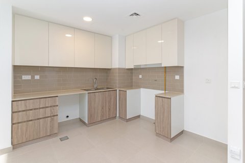 Kaupunkipientalo Town Square, Dubai, Arabiemiraatit 3 makuuhuonetta, 188 m2 № 699488 - kuva 14