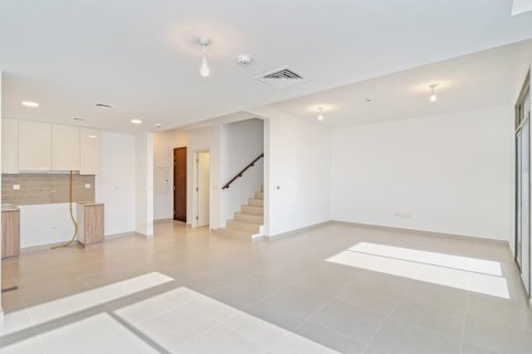 Kaupunkipientalo Town Square, Dubai, Arabiemiraatit 3 makuuhuonetta, 188 m2 № 699488 - kuva 18