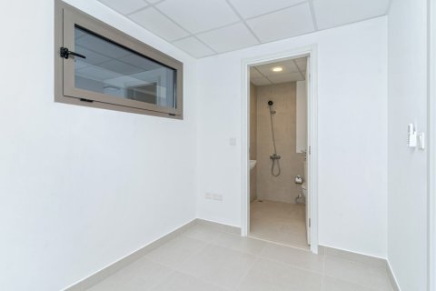 Kaupunkipientalo Town Square, Dubai, Arabiemiraatit 3 makuuhuonetta, 188 m2 № 699488 - kuva 15