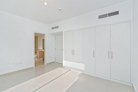 Kaupunkipientalo Town Square, Dubai, Arabiemiraatit 3 makuuhuonetta, 188 m2 № 699488 - kuva 20