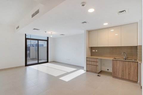 Kaupunkipientalo Town Square, Dubai, Arabiemiraatit 3 makuuhuonetta, 188 m2 № 699488 - kuva 25