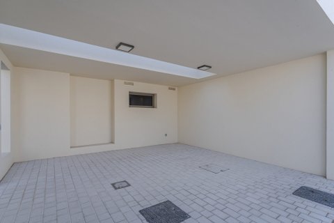 Kaupunkipientalo Town Square, Dubai, Arabiemiraatit 3 makuuhuonetta, 188 m2 № 699488 - kuva 13