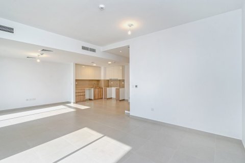 阿联酋 Dubai Town Square 待租 : 3 卧, 188 平方米 , 编号699488 - 照片 1