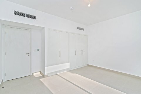 阿联酋 Dubai Town Square 待租 : 3 卧, 188 平方米 , 编号699488 - 照片 2