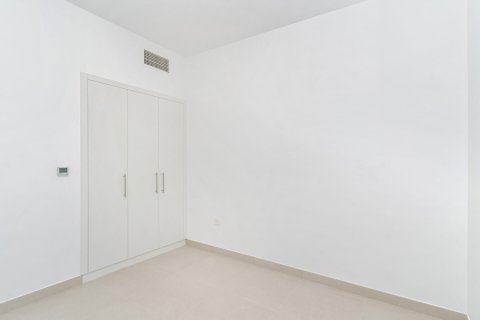 Kaupunkipientalo Town Square, Dubai, Arabiemiraatit 3 makuuhuonetta, 188 m2 № 699488 - kuva 21