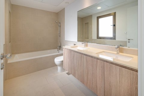 Kaupunkipientalo Town Square, Dubai, Arabiemiraatit 3 makuuhuonetta, 188 m2 № 699488 - kuva 19