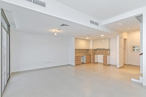 阿联酋 Dubai Town Square 待租 : 3 卧, 188 平方米 , 编号699488 - 照片 6