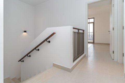 Kaupunkipientalo Town Square, Dubai, Arabiemiraatit 3 makuuhuonetta, 188 m2 № 699488 - kuva 24