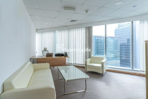 Opisina sa Business Bay, Dubai, UAE 125 sq.m. № 699491 - larawan 11