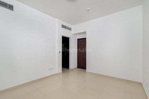 تاون هاوس للإيجار في Serena، دبي، الإمارات العربية المتحدة 3 غرفة نوم ، 186 متر مربع ، رقم 699487 - صورة 7