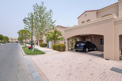 阿联酋 Dubai Serena 待租 : 3 卧, 186 平方米 , 编号699487 - 照片 3