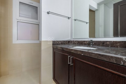 تاون هاوس للإيجار في Serena، دبي، الإمارات العربية المتحدة 3 غرفة نوم ، 186 متر مربع ، رقم 699487 - صورة 10