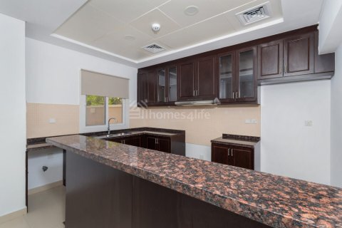 阿联酋 Dubai Serena 待租 : 3 卧, 186 平方米 , 编号699487 - 照片 4