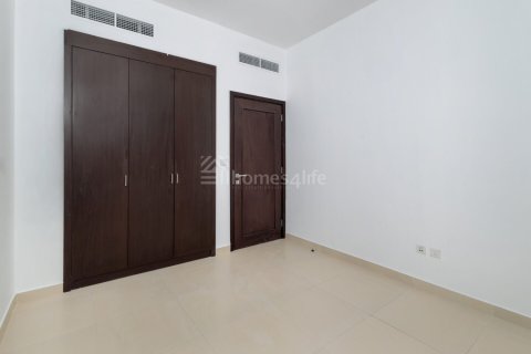 阿联酋 Dubai Serena 待租 : 3 卧, 186 平方米 , 编号699487 - 照片 2