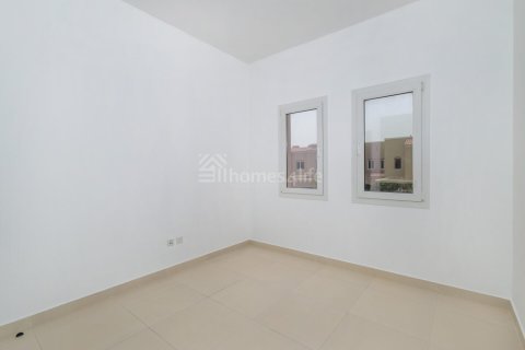 تاون هاوس للإيجار في Serena، دبي، الإمارات العربية المتحدة 3 غرفة نوم ، 186 متر مربع ، رقم 699487 - صورة 9