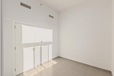 Town Square, Dubai, BAE’de kiralık daire 3 yatak odası, 125 m² No 699490 - fotoğraf 3