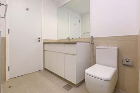 Apartamento para arrendamento em Town Square, Dubai, EAU 3 quartos, 125 m2 № 699490 - foto 10