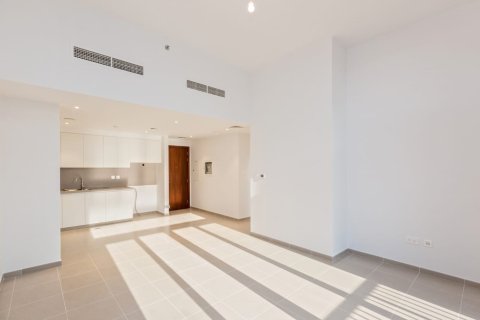 Apartamento para arrendamento em Town Square, Dubai, EAU 3 quartos, 125 m2 № 699490 - foto 14