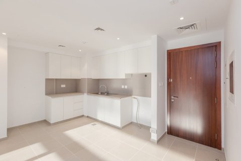 Town Square, Dubai, BAE’de kiralık daire 3 yatak odası, 125 m² No 699490 - fotoğraf 4