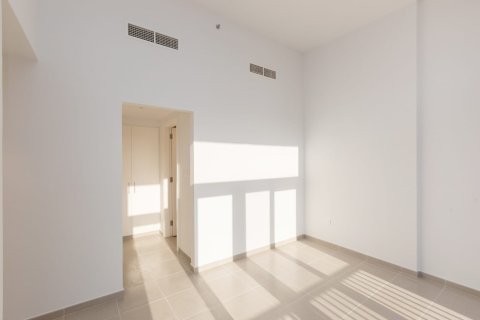 Apartamento para arrendamento em Town Square, Dubai, EAU 3 quartos, 125 m2 № 699490 - foto 17