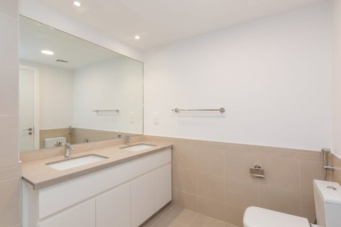 Town Square, Dubai, BAE’de kiralık daire 3 yatak odası, 125 m² No 699490 - fotoğraf 1