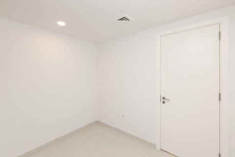 Apartamento para arrendamento em Town Square, Dubai, EAU 3 quartos, 125 m2 № 699490 - foto 1