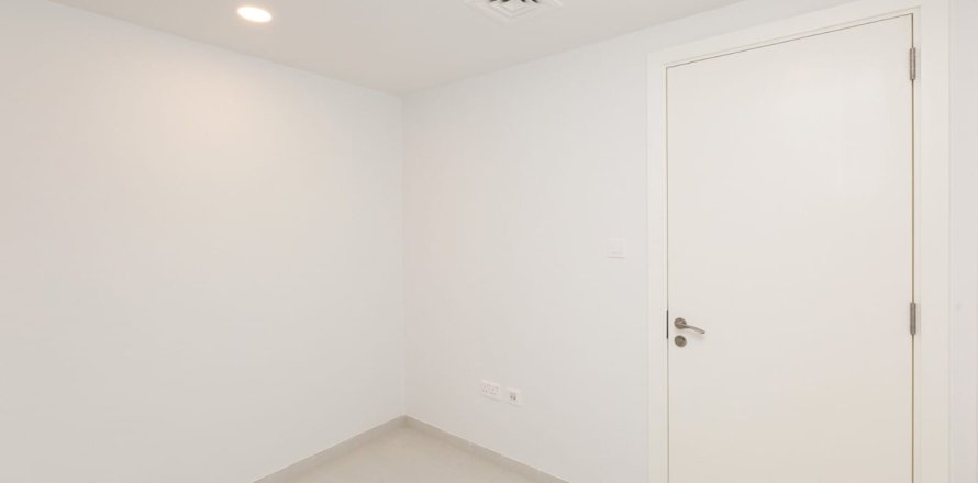Apartamento em Town Square, Dubai, EAU 3 quartos, 125 m2 № 699490