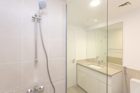 Apartamento para arrendamento em Town Square, Dubai, EAU 3 quartos, 125 m2 № 699490 - foto 9