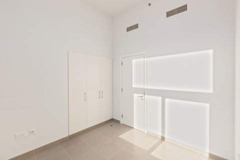 Apartamento para arrendamento em Town Square, Dubai, EAU 3 quartos, 125 m2 № 699490 - foto 11