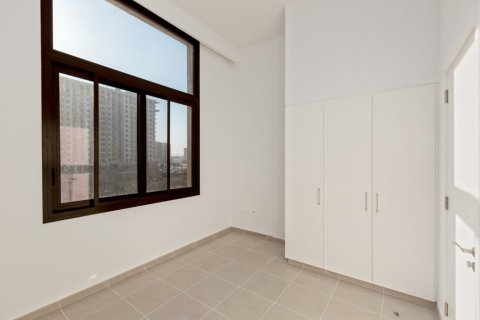 Apartamento para arrendamento em Town Square, Dubai, EAU 3 quartos, 125 m2 № 699490 - foto 8