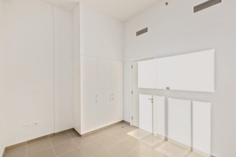 Town Square, Dubai, BAE’de kiralık daire 3 yatak odası, 125 m² No 699490 - fotoğraf 6