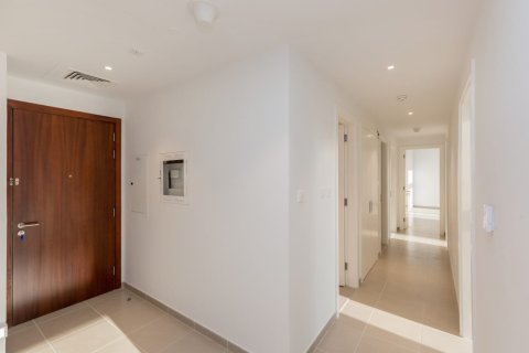 Apartamento para arrendamento em Town Square, Dubai, EAU 3 quartos, 125 m2 № 699490 - foto 13