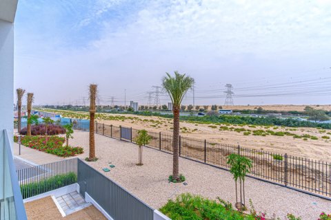 Arabian Ranches 3, Dubai, संयुक्त अरब अमीरात में विला, 4 बेडरूम, 250 वर्ग मीटर, संख्या 699486 - फ़ोटो 8