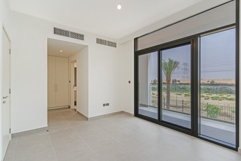 Villa para venda em Arabian Ranches 3, Dubai, EAU 4 quartos, 250 m2 № 699486 - foto 2