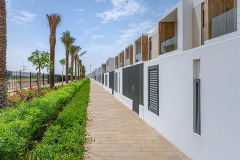 Vilă de vânzare în Arabian Ranches 3, Dubai, EAU 4 dormitoare, 250 mp.  №699486 - poză 13