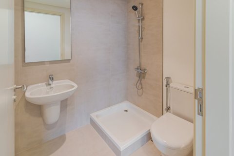 Vilă de vânzare în Arabian Ranches 3, Dubai, EAU 4 dormitoare, 250 mp.  №699486 - poză 21