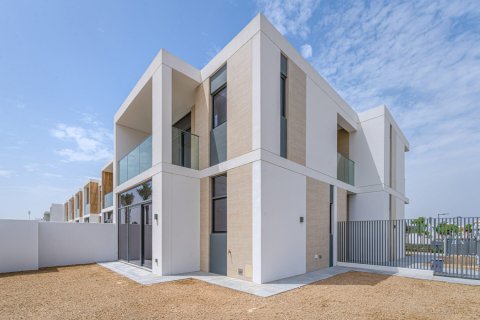 Vilă de vânzare în Arabian Ranches 3, Dubai, EAU 4 dormitoare, 250 mp.  №699486 - poză 15