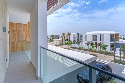 Vilă de vânzare în Arabian Ranches 3, Dubai, EAU 4 dormitoare, 250 mp.  №699486 - poză 27
