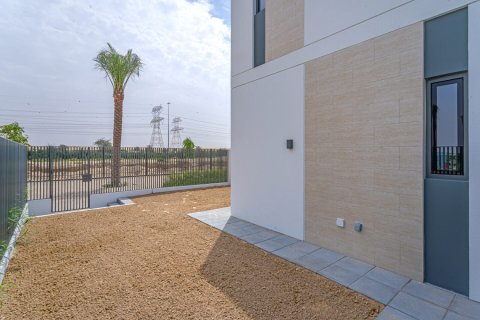 Arabian Ranches 3, Dubai, संयुक्त अरब अमीरात में विला, 4 बेडरूम, 250 वर्ग मीटर, संख्या 699486 - फ़ोटो 4